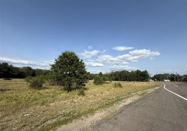Photo 3 of Land for sale at Commercial Vaccant, Baldwin, MI 49304 | MLS# 70548178 | Listing updated on 2026-07-31