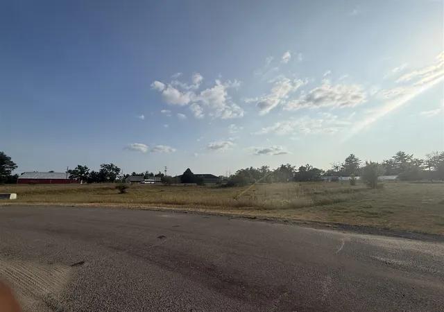 Photo 4 of Land for sale at Commercial Vaccant, Baldwin, MI 49304 | MLS# 70548178 | Listing updated on 2026-07-31