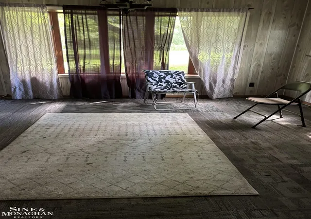 Photo 2 of Single family home for sale at 2466 Partridge Rd, Port Huron, MI 48060 | MLS# 50218841 | Listing updated on 2026-09-02