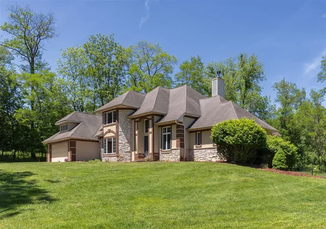 4th image of 1722 W Kilgore Rd, Kalamazoo, MI 49008 | MLS# 70535728