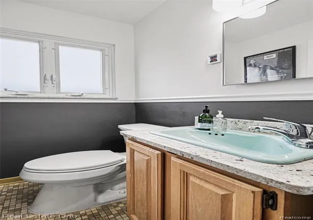Photo 3 of Single family home for sale at 36424 Clifford Dr, Sterling Heights, MI 48312 3117 | MLS# 61025665 | Listing updated on 2026-09-04