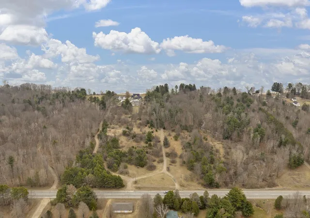 Photo 3 of Land for sale at 00000 Lakeshore Rd, Lexington, MI 48450 | MLS# 50202345 | Listing updated on 2026-03-25