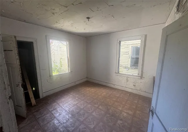 27th image of 9650 Cascade St, Detroit, MI 48204 | MLS# 60958057