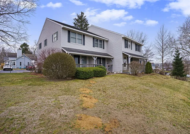 Homes for sale in South Haven, MI | 650 Conger Street #4, South Haven, MI 49090 | MLS# 70461806