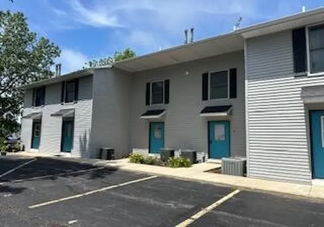 Homes for sale in South Haven, MI | 650 Conger Street #4, South Haven, MI 49090 | MLS# 70461806