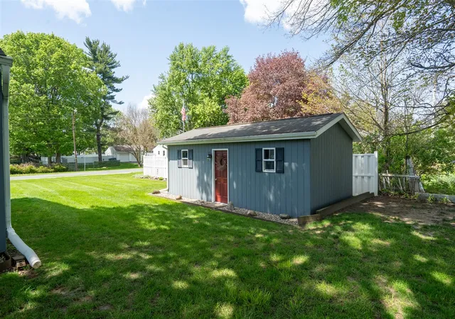 Homes for sale in Kalamazoo, MI | 1904 Seminole St, Kalamazoo, MI 49006 | MLS# 70531003
