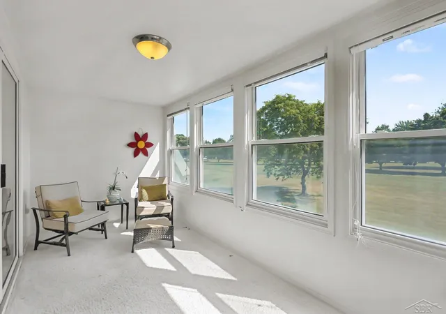 Photo 20 of Sale Pending at 945 Kennely Rd #I-145, Saginaw, MI 48609 | MLS# 50220127 | Listing updated on 2026-09-01