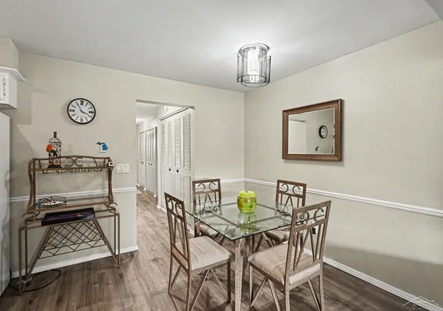 Listing Photo 4 - Condo for sale in building located at 945 Kennely Rd, Saginaw, MI 48609 - Unit #I-145