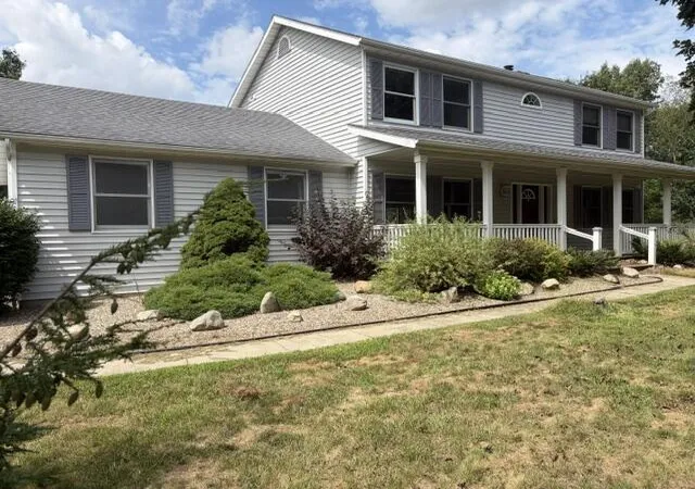1st image of 13401 8 1/2 Mile Rd, Battle Creek, MI 49014 | MLS# 70553168