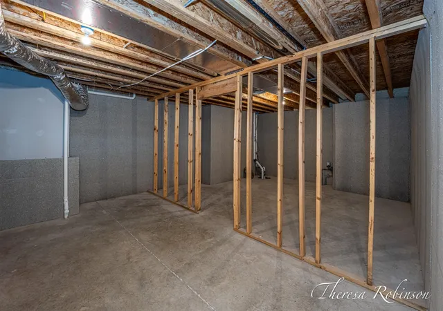 Homes for sale in Allendale, MI | 6180 Charleston Ln #46, Allendale, MI 49401 | MLS# 70525133
