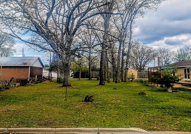 4th image of 213 E Fifteenth St, Traverse City, MI 49684 | MLS# 80068448