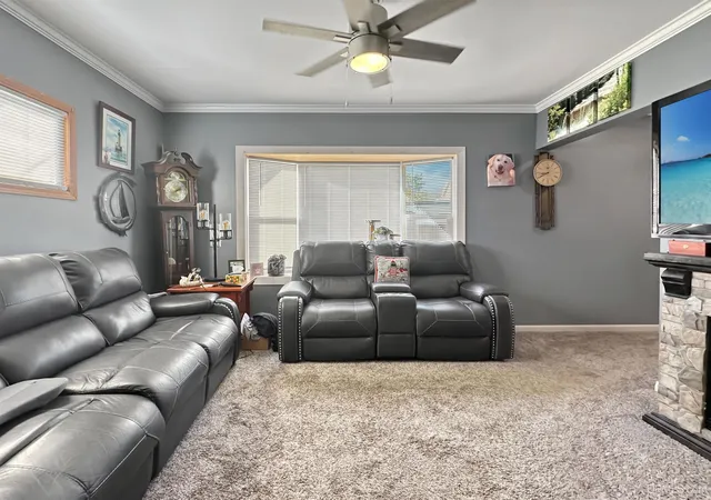 Photo 4 of Sale Pending at 1928 N 2Nd Ave, Escanaba, MI 49829 | MLS# 50219736 | Listing updated on 2026-10-08