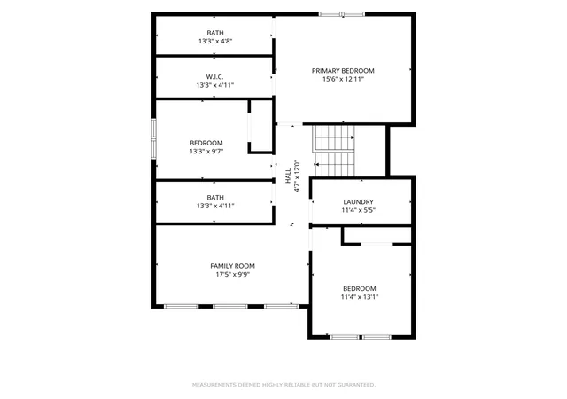 Photo 3 of Single family home for sale at 8270 W Sturtevant Ave, Richland, MI 49083 | MLS# 70554206 | Listing updated on 2026-09-18