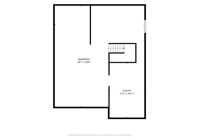 Photo 3 of Single family home for sale at 8270 W Sturtevant Ave, Richland, MI 49083 | MLS# 70554206 | Listing updated on 2026-09-18