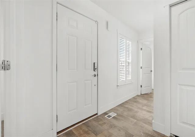Photo 4 of Single family home for sale at 8270 W Sturtevant Ave, Richland, MI 49083 | MLS# 70554206 | Listing updated on 2026-09-18