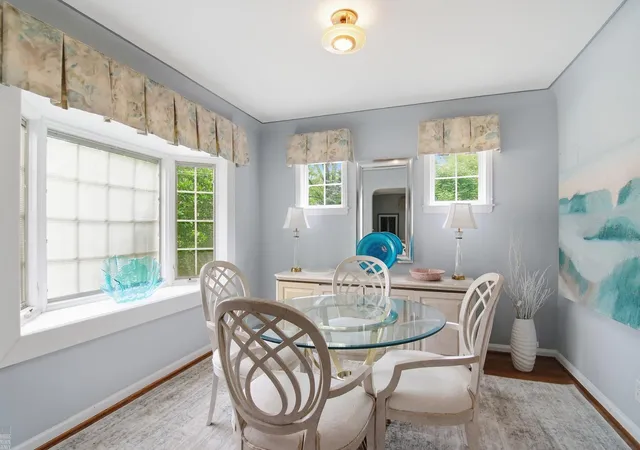 4th image of 19650 Huntington Ave Ave, Harper Woods, MI 48225 | MLS# 50217093