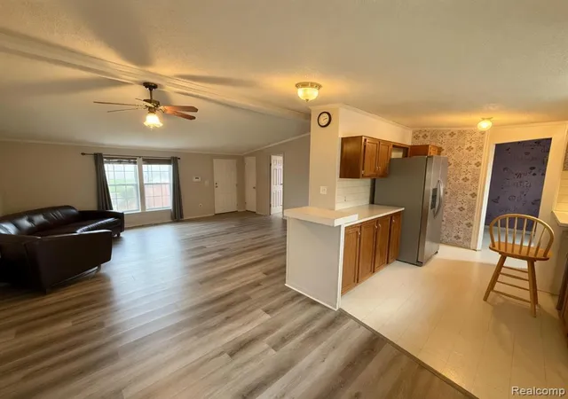 Homes for sale in Ypsilanti, MI | 6988 Mckean, Ypsilanti, MI 48197 | MLS# 60986678