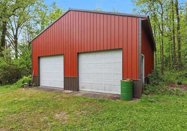 Photo 2 of Land for sale at 12190 N Pineayr Dr, Climax, MI 49034 | MLS# 70533945 | Listing updated on 2026-08-21