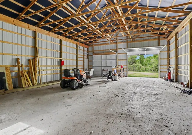 Photo 3 of Land for sale at 12190 N Pineayr Dr, Climax, MI 49034 | MLS# 70533945 | Listing updated on 2026-08-21
