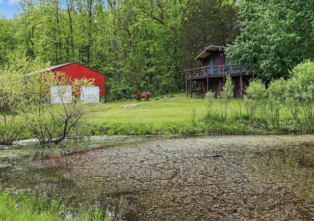Photo 3 of Land for sale at 12190 N Pineayr Dr, Climax, MI 49034 | MLS# 70533945 | Listing updated on 2026-09-21