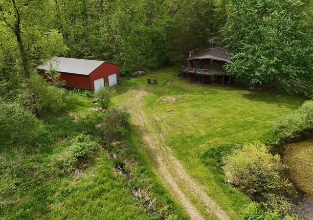 Photo 4 of Land for sale at 12190 N Pineayr Dr, Climax, MI 49034 | MLS# 70533945 | Listing updated on 2026-09-21
