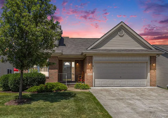 1st image of 31022 Birchlawn St, Garden City, MI 48135 | MLS# 60933968