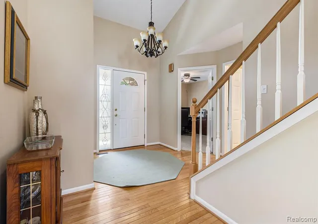 3rd image of 31022 Birchlawn St, Garden City, MI 48135 | MLS# 60933968