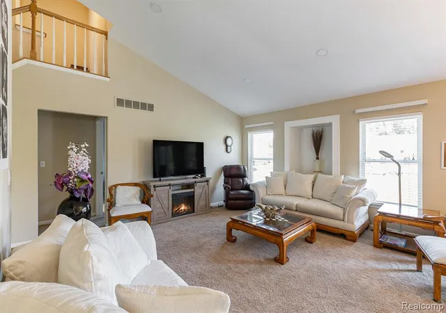 4th image of 31022 Birchlawn St, Garden City, MI 48135 | MLS# 60933968