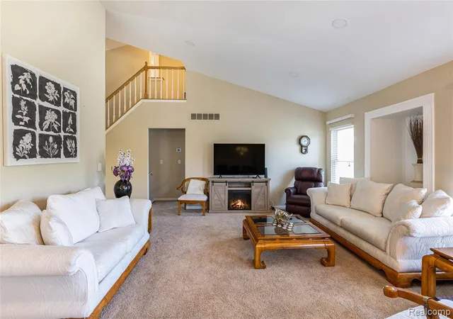 5th image of 31022 Birchlawn St, Garden City, MI 48135 | MLS# 60933968