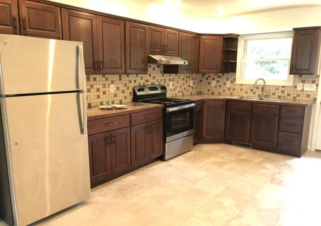 Photo 3 of Multi family home for sale at 10215 S Lake Sta Ave, Lake, MI 48632 | MLS# 50185624 | Listing updated on 2026-08-03