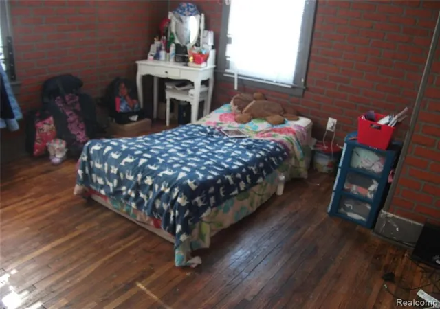 13th image of 15017 Wildemere St, Detroit, MI 48238 | MLS# 60395713