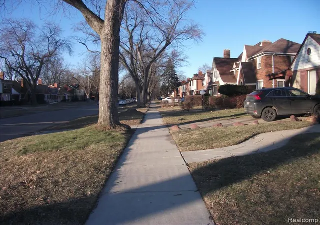 3rd image of 15017 Wildemere St, Detroit, MI 48238 | MLS# 60395713