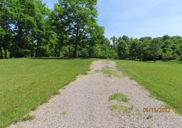 Homes for sale in Cassopolis, MI | 17420 Long Lake Dr, Cassopolis, MI 49031 | MLS# 70522994