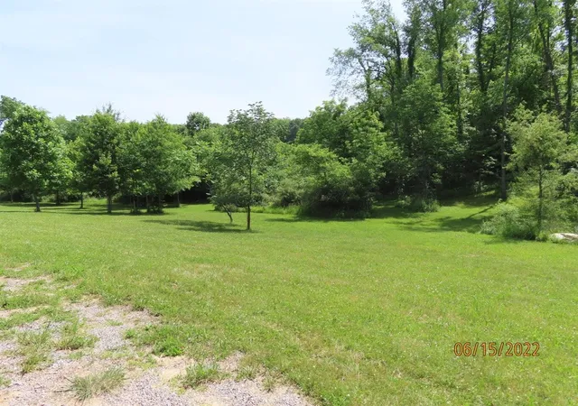 Homes for sale in Cassopolis, MI | 17420 Long Lake Dr, Cassopolis, MI 49031 | MLS# 70522994