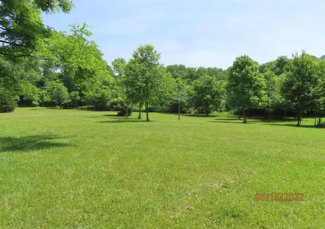 Homes for sale in Cassopolis, MI | 17420 Long Lake Dr, Cassopolis, MI 49031 | MLS# 70522994