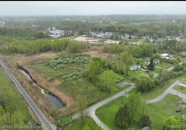 1st image of 000 Jose Rd, Kawkawlin, MI 48631 | MLS# 60397212