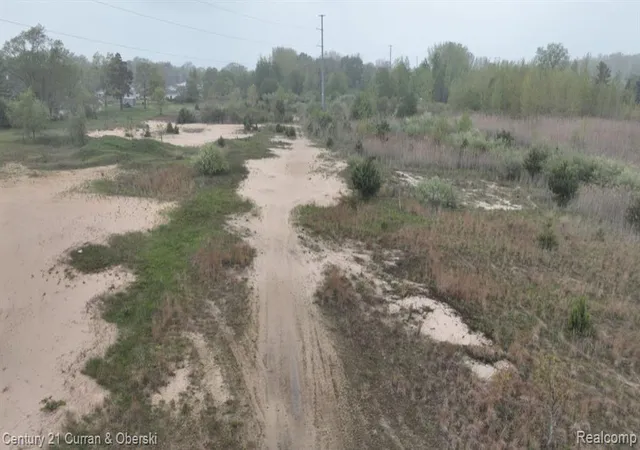 22nd image of 000 Jose Rd, Kawkawlin, MI 48631 | MLS# 60397212