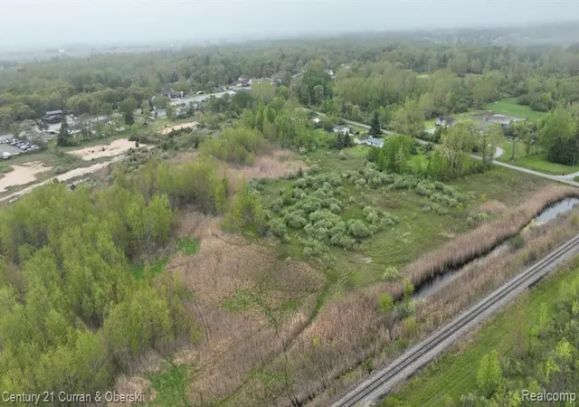 3rd image of 000 Jose Rd, Kawkawlin, MI 48631 | MLS# 60397212