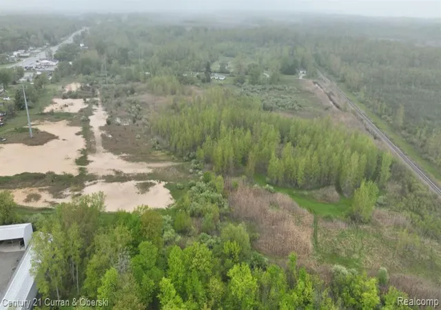 5th image of 000 Jose Rd, Kawkawlin, MI 48631 | MLS# 60397212