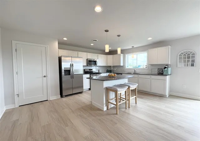 Photo 3 of Condo for sale at 4289 Highpoint Dr #107, Wayland, MI 49348 | MLS# 70551195 | Listing updated on 2026-09-14