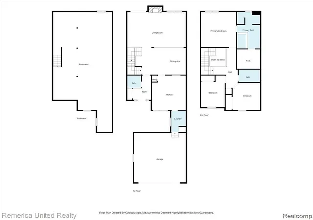 31st image of 39656 Village Run Dr, Northville, MI 48168 3441 | MLS# 61023297