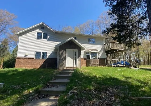 Homes for sale in Grand Junction, MI | 1139 59th St, Grand Junction, MI 49056 | MLS# 70542676
