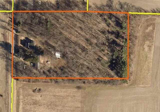 Homes for sale in Grand Junction, MI | 1139 59th St, Grand Junction, MI 49056 | MLS# 70542676