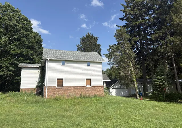 Homes for sale in Grand Junction, MI | 1139 59th St, Grand Junction, MI 49056 | MLS# 70542676