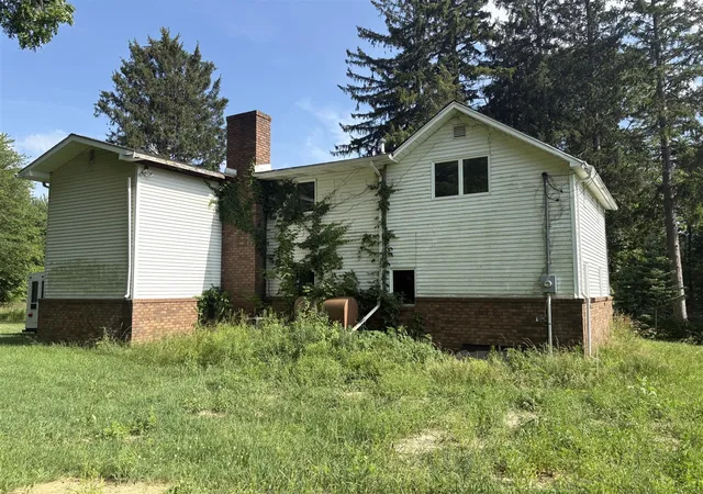 Homes for sale in Grand Junction, MI | 1139 59Th St, Grand Junction, MI 49056 | MLS# 70542676