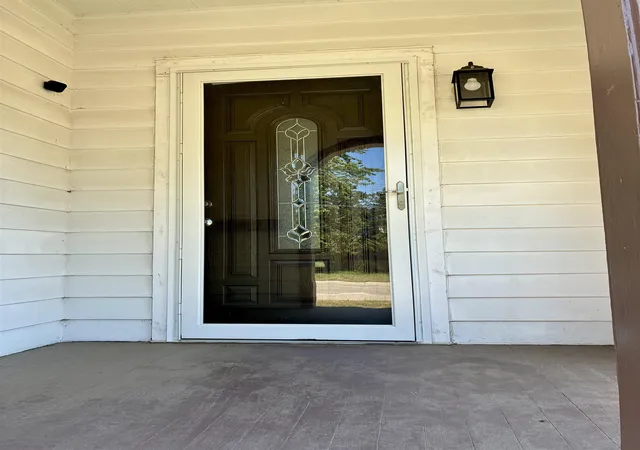 Photo 4 of Sale Pending at 509 W Main St, Durand, MI 48429 | MLS# 50213779 | Listing updated on 2026-08-09