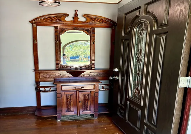 Photo 5 of Sale Pending at 509 W Main St, Durand, MI 48429 | MLS# 50213779 | Listing updated on 2026-08-09