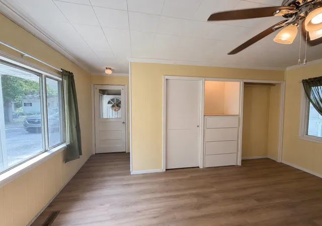 4th image of 127 E Shadow Lake Rd, Prudenville, MI 48651 | MLS# 50213771