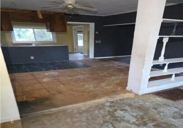 Homes for sale in Bloomingdale, MI | 216 W Pine St, Bloomingdale, MI 49026 | MLS# 70508523