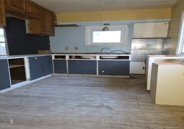 Homes for sale in Bloomingdale, MI | 216 W Pine St, Bloomingdale, MI 49026 | MLS# 70508523